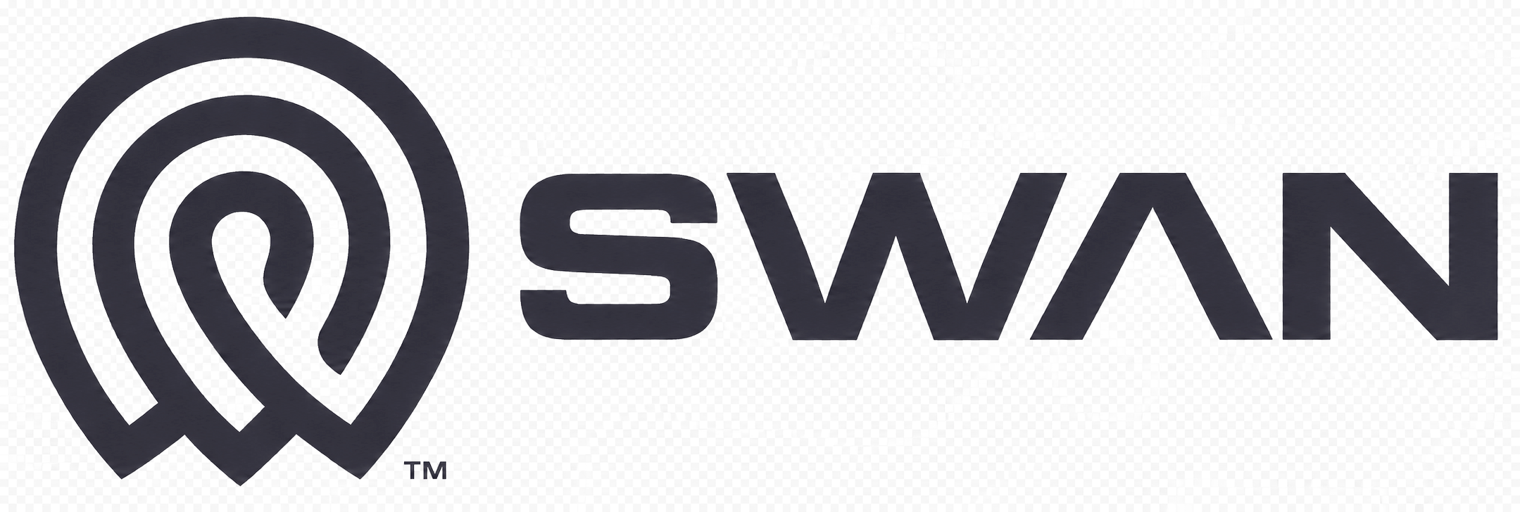 SWAN